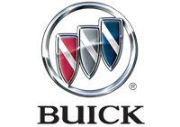 Buick-1